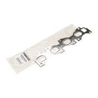 avgasgrenrörs packning