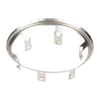 Katalysator tätningsring Original PSA 9808330980