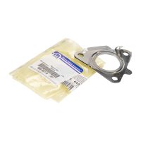 avgasgrenrörs packning