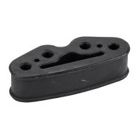 Bakre avgasgummi Original FCA 7718578