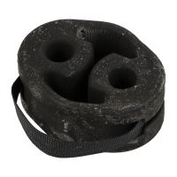 Främre avgasgummi OE 51854825