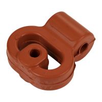 Mellanavgasgummi OE 50515701