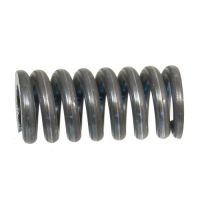 Avgasgrenrörsfjäder D1=18,5 L=36,5 mm