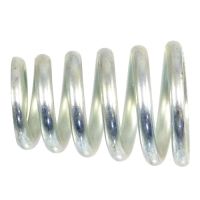 Avgasgrenrörsfjäder D1=15,5 D2=21,5 L=42 mm