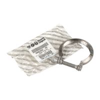 Avgasklämma M10 Ø 73mm Original FCA 46816240