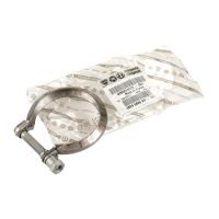 PSA rörkopplingsklämma klämma 77 mm Ø OE55209833