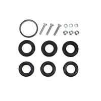 Avgasmonteringssats TDI JTD HDI