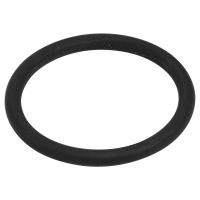 O-Ring Turbo Insugsgrenrör Original 5.33X46.99