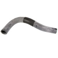 Ladda luftslangen nedan