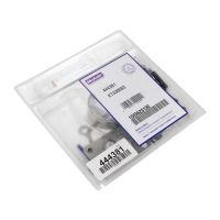 Fästsats / monteringssats för 2470057