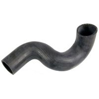 Ladda luftslangen nedan