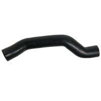 Laddluftslang CF3