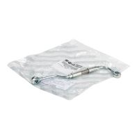 Oljetrycksslang för turboladdare