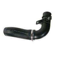 Laddluftslang nedre högra original