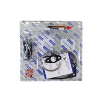 Fästsats / monteringssats för 2470113