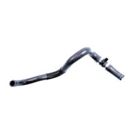 Slang luftfilter genomblåsningsventil