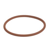 O-ring turbo insugningsrör 2.62X44.12