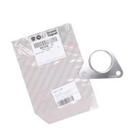 Packning turboladdare