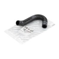 Laddluftslang ovanför värmeväxlare Original FCA 55184653