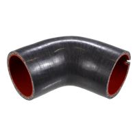 Ladda luftslangen för att ladda luftkylaren