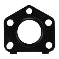 Ladda luftslangen för att ladda luftkylaren