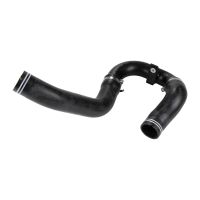 Ladda luftslangen komplett