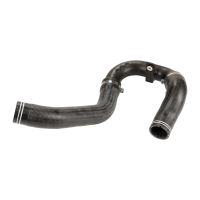 Laddluftslang helt original