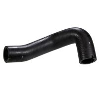 Ladda luftslangens ändstycke