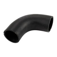 Ladda luftslangen på laddluftkylaren