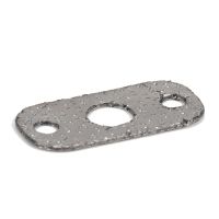 Packning oljerör turbo