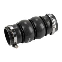 Ladda luftslangens intagsslang