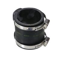 Ladda luftslangens intagsslang