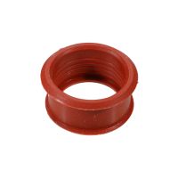 Hylsans laddningsluftslang intagsslang