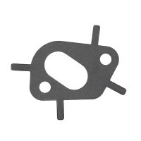 Packning oljereturrör turboladdare