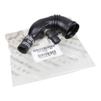 Ansaugschlauch Original