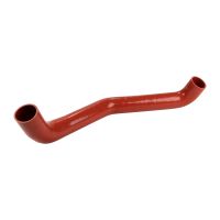 Ladda luftslangen på laddluftkylaren