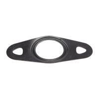 Packningsolja returrör Turbo