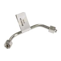 Oljetrycksslang turboladdare Iveco OE504384184