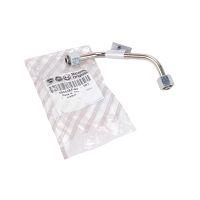 Oljetrycksslang för turboladdare