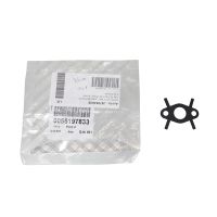 Tätning för laddluftslangen