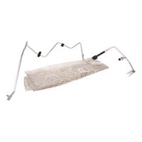 luftkonditionering linje