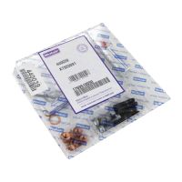 Fästsats / monteringssats för 2470412