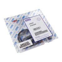 Fästsats / monteringssats för 2470413