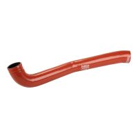 Ladda luftslangen till höger