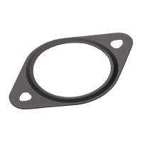 Tätning för laddluftslangen