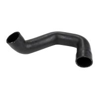 Ladda luftslang utan anslutningsrör