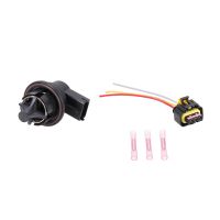 Positionssensor laddtrycksjusterare fyrkantig kontakt för Garret turboladdare