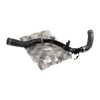 Laddluftsslang laddluftkylare KOMPLETT