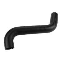 Laddluftslang, tryckslang