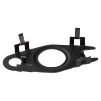 Packning för oljetrycksslangen